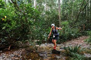 BIB: 
                            <button type="button" onclick="openModal(22353042)" class="btn btn-primary btn-sm float-right btn-popup" data-toggle="modal" data-target=".modal-high-quality">
                        <i class="fas fa-shopping-cart"></i> Add to Cart
                    </button>
                                            <button type="button" onclick="isThisMe(22353042, true)" class="btn btn-success btn-sm float-right btn-popup btn-isme hidden" data-toggle="tooltip" data-placement="bottom" title="นี่คือรูปของคุณใช่ไหม คลิกที่นี่เพื่อเอาเข้าอัลบั้ม">
                        <i class="fas fa-plus"></i> Add to album
                    </button>
                    <button type="button" onclick="isThisMe(22353042, false)" class="btn btn-warning btn-sm float-right btn-popup btn-isnotme hidden">
                        <i class="fas fa-ban"></i> Remove from album
                    </button>